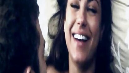 ランタ-自家製フェラチオ 女性 向け の エロ 動画