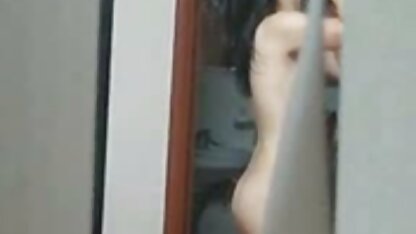 ロシアの傷のお尻 主婦 と の セックス 動画