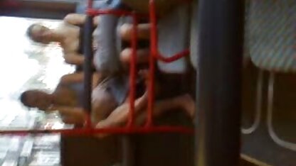 中国南京錠結ばれた乳首クランプメーカ 女性 の ため の エッチ 動画 無料