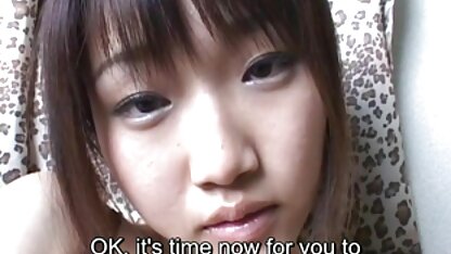 アジアの女子高生とともにA大コック 女性 の ため の 無料 セックス 動画