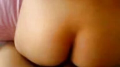 恐竜金髪Kleio Valentienが大好き肛門性 女子 の ため の エッチ な 動画