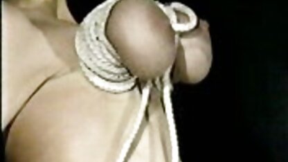 スターシャ対シンプルな手錠 女性 向け セックス 動画 無料