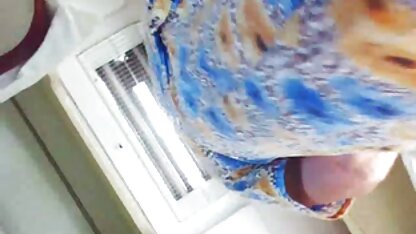 Ryan 女性 用 無料 h 動画 Connerのスーパーバブルバットは、Dreddの大きな黒い陰茎によって検査されます。